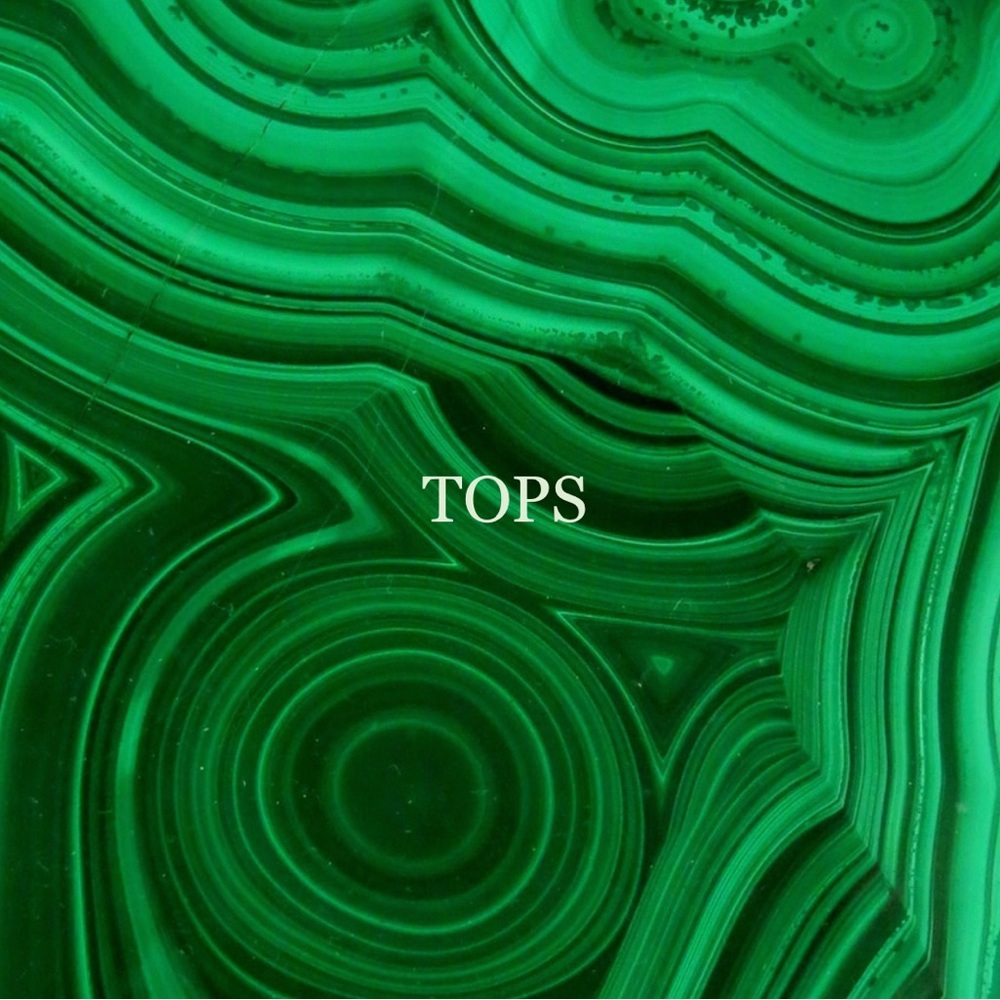 TOPS